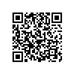 1812J1K00681FFR QRCode