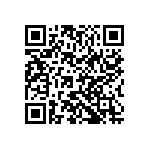 1812J1K00681GCR QRCode