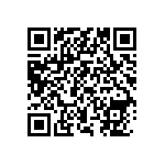 1812J1K00681GFT QRCode