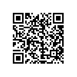 1812J1K00681KXT QRCode