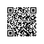 1812J1K00681MXR QRCode