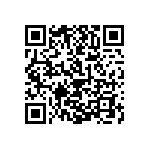 1812J1K00820FAR QRCode