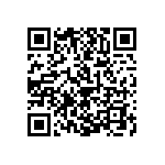 1812J1K00820FFR QRCode