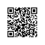 1812J1K00820GFR QRCode