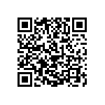 1812J1K00820JAR QRCode