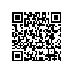 1812J1K00820JAT QRCode