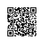 1812J1K00820JCR QRCode