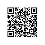 1812J1K00820JFR QRCode