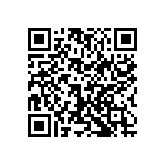 1812J1K00820KAT QRCode