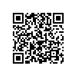 1812J1K00821FFR QRCode