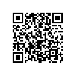 1812J1K00821GAT QRCode