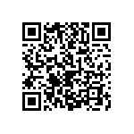 1812J1K00821GCT QRCode