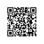 1812J1K00821JAT QRCode