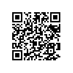 1812J1K00821JCR QRCode