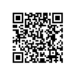 1812J1K00821JCT QRCode