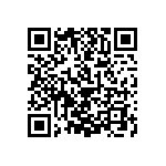 1812J1K00821MXR QRCode