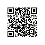 1812J1K00822JDR QRCode