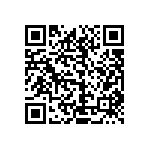 1812J1K00822MDT QRCode