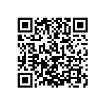 1812J1K00822MXR QRCode