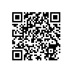 1812J1K00823JXR QRCode