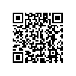 1812J1K20103JXR QRCode