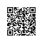 1812J1K20103MXR QRCode