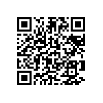 1812J1K20120KCR QRCode