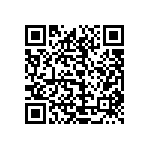 1812J1K20121FCR QRCode