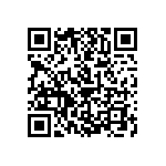 1812J1K20122FCR QRCode