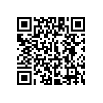 1812J1K20122GCT QRCode