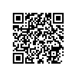 1812J1K20122KCR QRCode