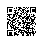 1812J1K20122MXR QRCode