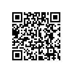 1812J1K20122MXT QRCode