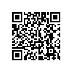 1812J1K20123KXR QRCode