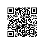 1812J1K20150GCT QRCode