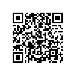 1812J1K20150JCR QRCode