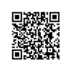 1812J1K20151JCR QRCode