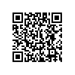 1812J1K20151KXR QRCode