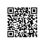 1812J1K20151MXT QRCode