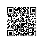 1812J1K20152FCT QRCode