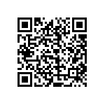 1812J1K20152GCT QRCode