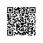 1812J1K20152JCR QRCode