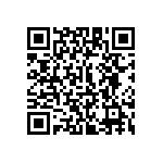 1812J1K20152JCT QRCode