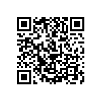 1812J1K20152JXR QRCode