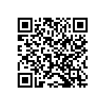 1812J1K20152JXT QRCode