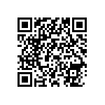 1812J1K20180GCR QRCode