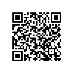 1812J1K20180GCT QRCode