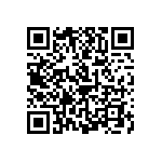 1812J1K20181FCR QRCode