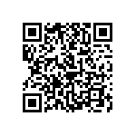 1812J1K20182GCR QRCode