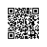 1812J1K20182KXT QRCode